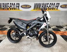 Autres MH Motorhispania Vitrolles