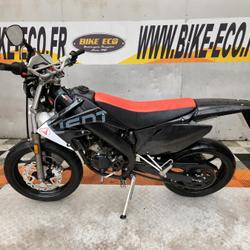 Autres MH Motorhispania  Vitrolles