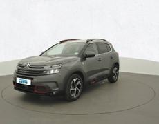 Citroen C5 Aircross La Rochelle