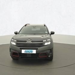 Citroen C5 Aircross C5 Aircross Hybride Rechargeable 225 S&S e-EAT8 - C-Series La Rochelle