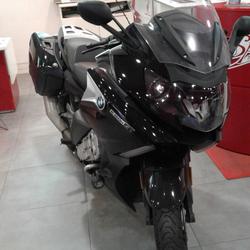 BMW K 1600  Champigny-sur-Marne