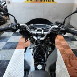 Honda PCX  Vitrolles