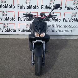 Yamaha Slider  Arles