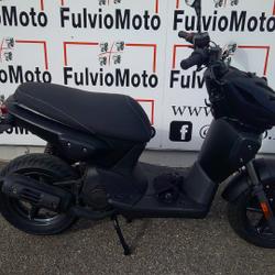 Yamaha Slider  Arles