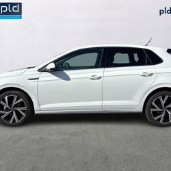 Volkswagen Polo Polo 1.0 TSI 95 S&S DSG7 R-Line Saint-Victoret