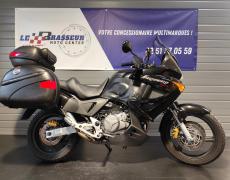 Honda Varadero 1000 XLV La Roche-sur-Yon