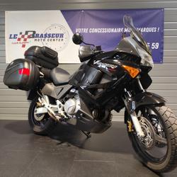 Honda Varadero 1000 XLV  La Roche-sur-Yon