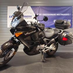 Honda Varadero 1000 XLV  La Roche-sur-Yon