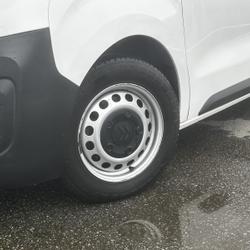 Peugeot Expert M 2.0 BLUEHDI 145CH S&S Guer