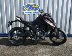 Rieju autres Annonay