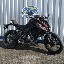 Rieju autres  Annonay