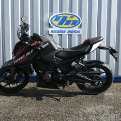 Rieju autres  Annonay