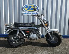 Sky Team T Rex Annonay