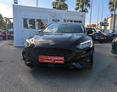 Ford Focus Marseille 10e Arrondissement