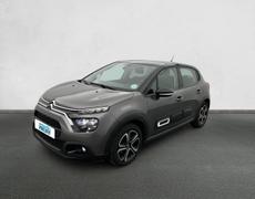 Citroen C3 La Rochelle