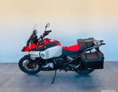 Autres BMW Villefranche-sur-Saône