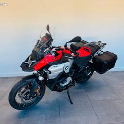 Autres BMW  Villefranche-sur-Sa&ocirc;ne