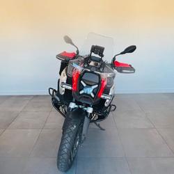 Autres BMW  Villefranche-sur-Sa&ocirc;ne