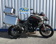 Autres Benelli Annonay