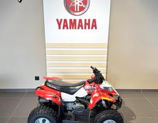 Polaris autres Besançon