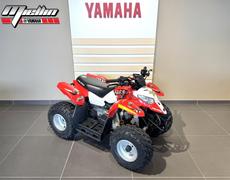 Polaris autres Besançon
