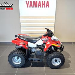 Polaris autres  Besan&ccedil;on