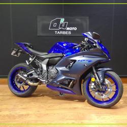 Yamaha YZF R7  Tarbes