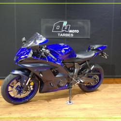 Yamaha YZF R7  Tarbes