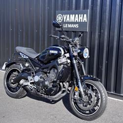 Yamaha XSR 900 occasion - Ruaudin - photo 2/5