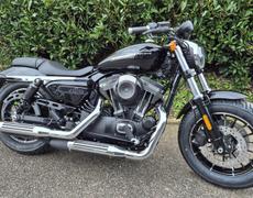 Autres SWM Dommartin-lès-Toul