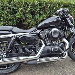 Autres SWM  Dommartin-l&egrave;s-Toul