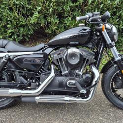 Autres SWM  Dommartin-l&egrave;s-Toul