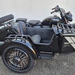 Autres SWM  Dommartin-l&egrave;s-Toul