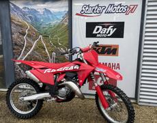 Autres Gas Gas Varennes-lès-Mâcon