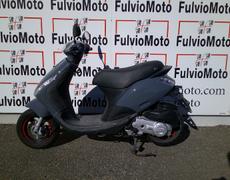 Piaggio Zip