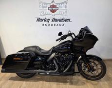 Harley Davidson Road Glide Bègles