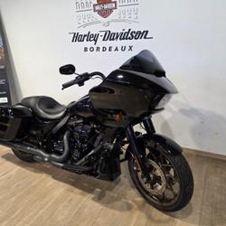 Harley Davidson Road Glide  B&egrave;gles