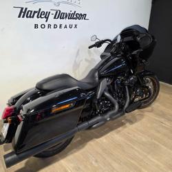 Harley Davidson Road Glide  B&egrave;gles