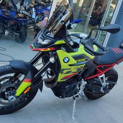 Autres BMW  Libourne