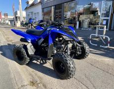 Yamaha autres Vernon