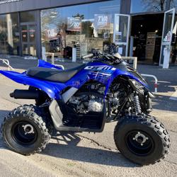 Yamaha autres  Vernon