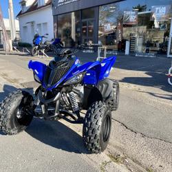 Yamaha autres  Vernon