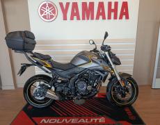 Autres Voge Saint-Priest