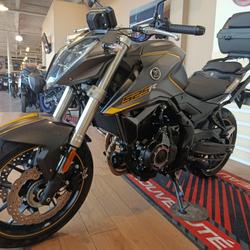 Autres Voge  Saint-Priest