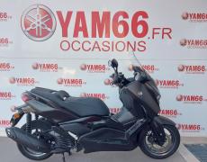 Yamaha X MAX Perpignan
