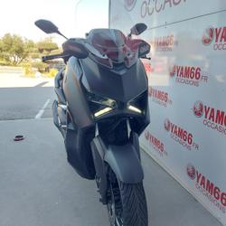 Yamaha X MAX  Perpignan