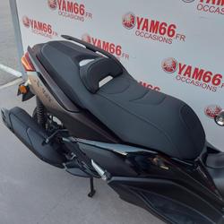 Yamaha X MAX  Perpignan