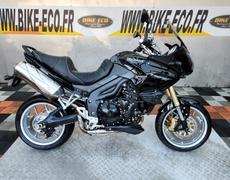 Triumph 1050 Tiger Sport Vitrolles