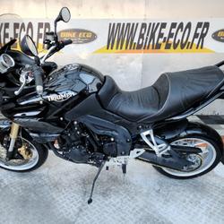 Triumph 1050 Tiger Sport  Vitrolles