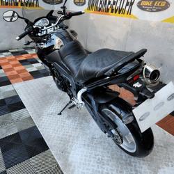 Triumph 1050 Tiger Sport  Vitrolles